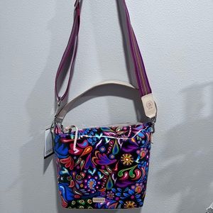 Consuela Sophie Hobo